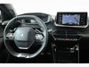 Peugeot 2008 1.2 puretech 130cv gt eat s&s