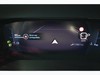 Peugeot 2008 1.2 puretech 130cv gt eat s&s