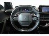 Peugeot 2008 1.2 puretech 130cv gt eat s&s