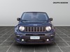 Jeep Renegade 1.6 multijet ii 130cv limited 2wd