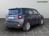 Jeep Renegade 1.6 multijet ii 130cv limited 2wd