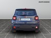 Jeep Renegade 1.6 multijet ii 130cv limited 2wd