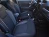 Jeep Renegade 1.6 multijet ii 130cv limited 2wd