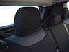Jeep Renegade 1.6 multijet ii 130cv limited 2wd