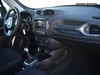 Jeep Renegade 1.6 multijet ii 130cv limited 2wd