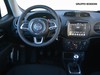 Jeep Renegade 1.6 multijet ii 130cv limited 2wd