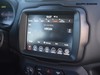 Jeep Renegade 1.6 multijet ii 130cv limited 2wd
