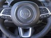 Jeep Renegade 1.6 multijet ii 130cv limited 2wd