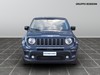 Jeep Renegade 1.6 multijet ii 130cv limited 2wd