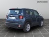 Jeep Renegade 1.6 multijet ii 130cv limited 2wd