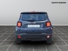 Jeep Renegade 1.6 multijet ii 130cv limited 2wd