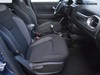 Jeep Renegade 1.6 multijet ii 130cv limited 2wd