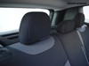 Jeep Renegade 1.6 multijet ii 130cv limited 2wd