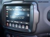 Jeep Renegade 1.6 multijet ii 130cv limited 2wd