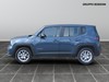 Jeep Renegade 1.6 multijet ii 130cv limited 2wd