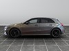 Mercedes Classe A 200 d amg line premium speedshift dct amg 8g