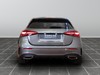 Mercedes Classe A 200 d amg line premium speedshift dct amg 8g