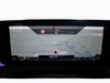 Mercedes Classe A 200 d amg line premium speedshift dct amg 8g