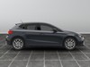 Seat Ibiza 5 porte 1.0 ecotsi 115cv fr