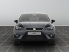 Seat Ibiza 5 porte 1.0 ecotsi 115cv fr