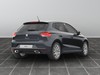 Seat Ibiza 5 porte 1.0 ecotsi 115cv fr