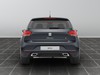 Seat Ibiza 5 porte 1.0 ecotsi 115cv fr