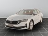 Skoda Octavia wagon 2.0 tdi 150cv executive dsg