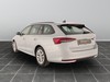 Skoda Octavia wagon 2.0 tdi 150cv executive dsg