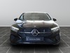 Mercedes Classe A 200 progressive advanced plus 7g-dct