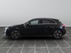 Mercedes Classe A 200 progressive advanced plus 7g-dct
