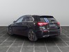 Mercedes Classe A 200 progressive advanced plus 7g-dct