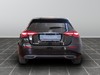Mercedes Classe A 200 progressive advanced plus 7g-dct