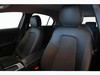 Mercedes Classe A 200 progressive advanced plus 7g-dct