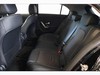 Mercedes Classe A 200 progressive advanced plus 7g-dct