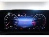 Mercedes Classe A 200 progressive advanced plus 7g-dct