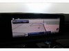 Mercedes Classe A 200 progressive advanced plus 7g-dct