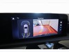 Mercedes Classe A 200 progressive advanced plus 7g-dct