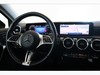 Mercedes Classe A 200 progressive advanced plus 7g-dct