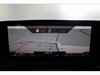 Mercedes Classe A 200 progressive advanced plus 7g-dct