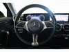 Mercedes Classe A 200 progressive advanced plus 7g-dct
