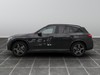 Mercedes GLC suv 300 de plug in hybrid amg line advanced plus 4matic 9g-tronic