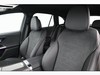 Mercedes GLC suv 300 de plug in hybrid amg line advanced plus 4matic 9g-tronic