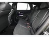 Mercedes GLC suv 300 de plug in hybrid amg line advanced plus 4matic 9g-tronic