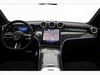 Mercedes GLC suv 300 de plug in hybrid amg line advanced plus 4matic 9g-tronic