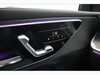 Mercedes GLC suv 300 de plug in hybrid amg line advanced plus 4matic 9g-tronic
