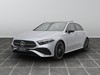 Mercedes Classe A 200 d amg line premium speedshift dct amg 8g
