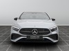 Mercedes Classe A 200 d amg line premium speedshift dct amg 8g