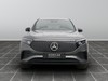 Mercedes EQB 250+ amg line advanced plus