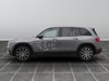 Mercedes EQB 250+ amg line advanced plus