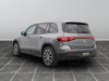 Mercedes EQB 250+ amg line advanced plus
